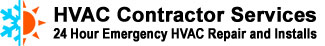 Hickory Plains HVAC Services