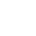 Hickory Plains HVAC Services